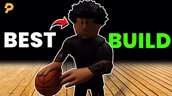 Lower-performing competitor thumbnail example