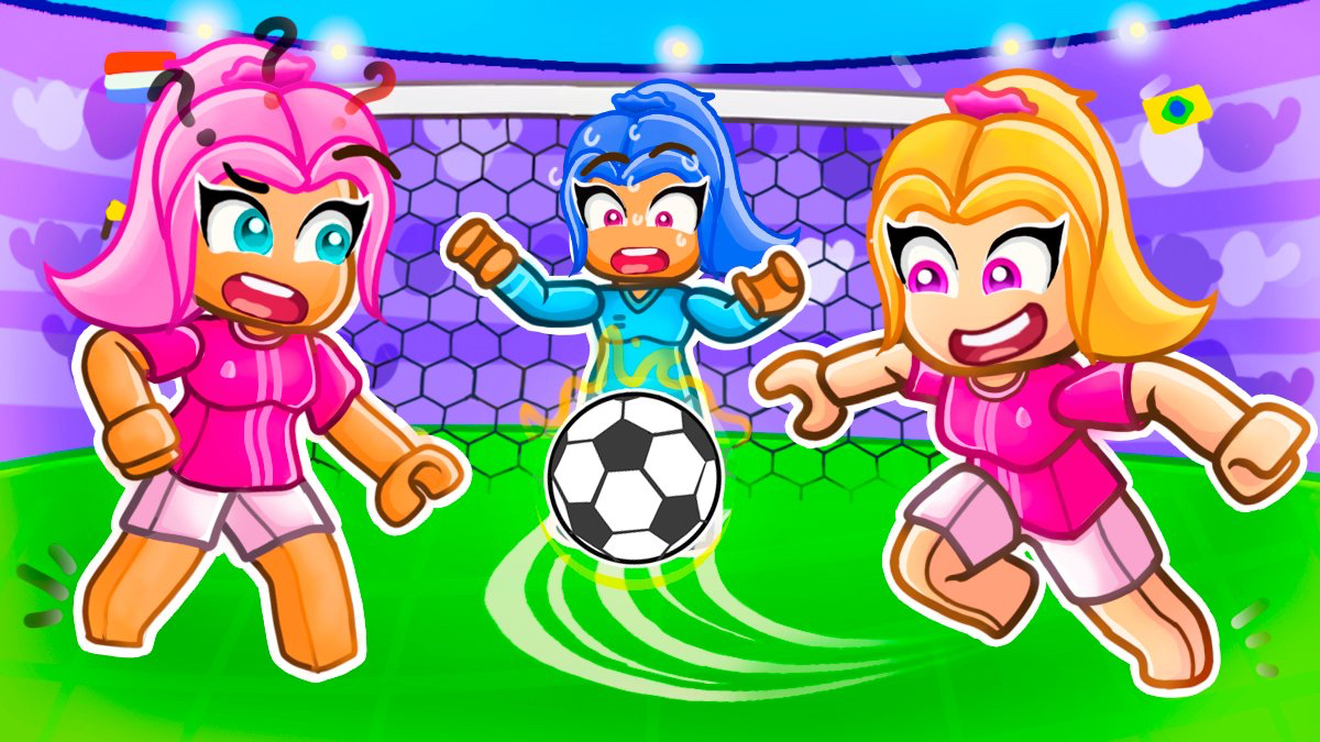 Thumbnail preview