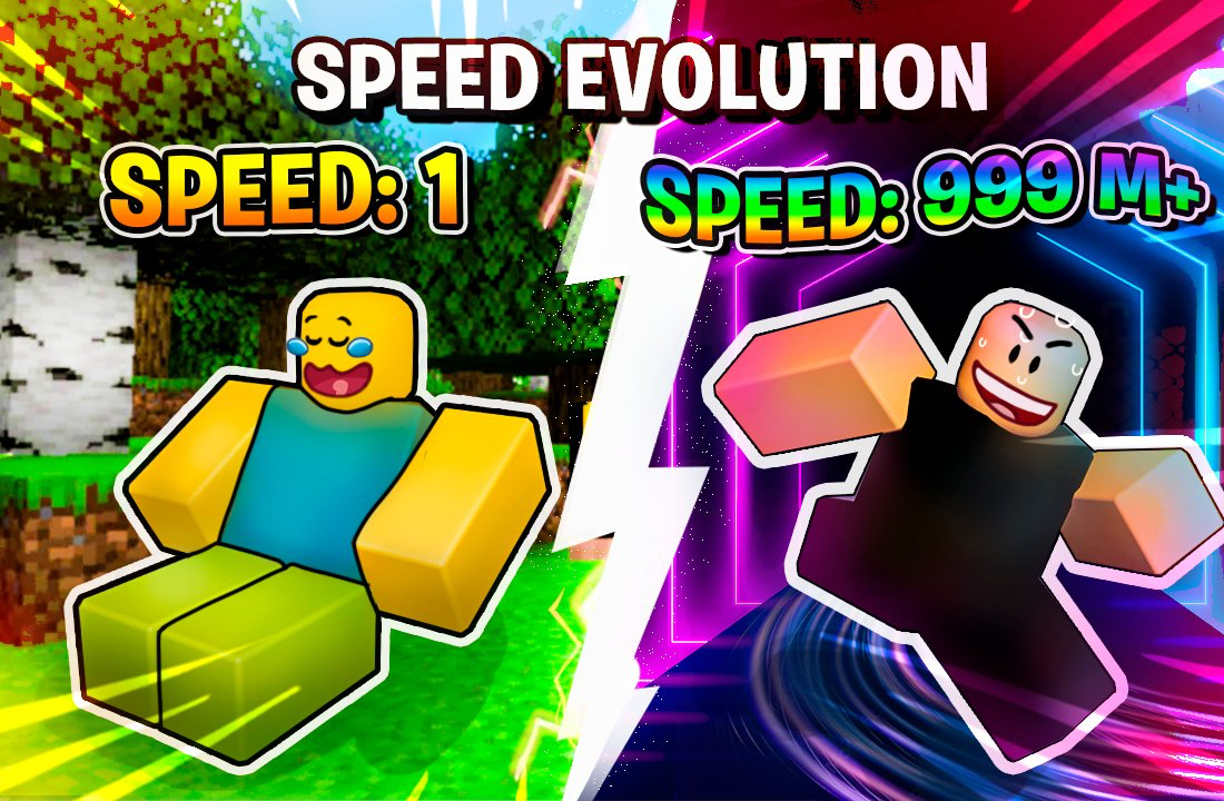 Pet Simulator X Secret Update thumbnail concept