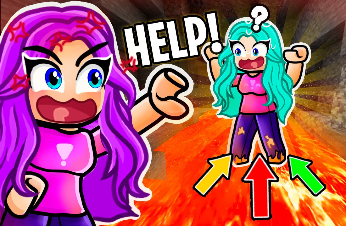 Restaurant Tycoon Rush Hour Chaos thumbnail concept