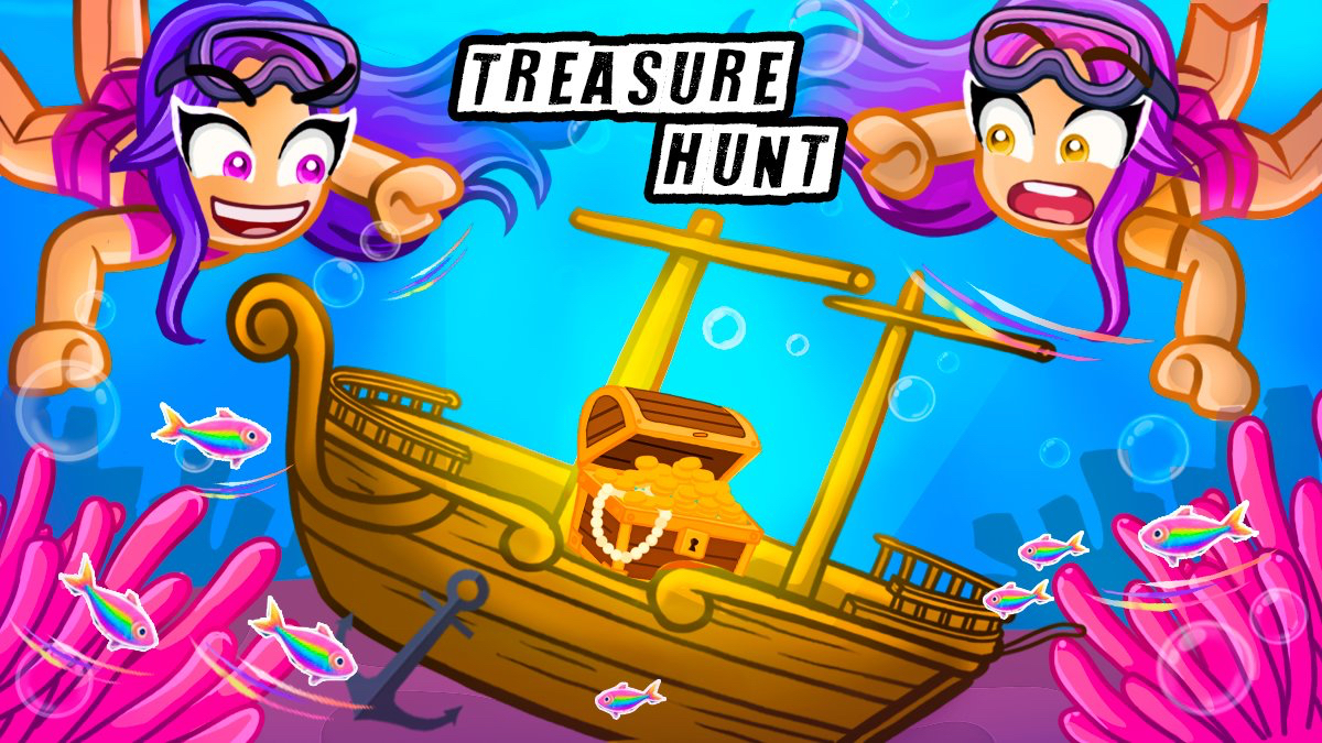 Mega Tycoon Million Dollar Base Reveal thumbnail concept